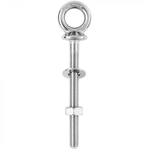 Wichard_Eye_Bolt___Diameter_15_32____Length_1_9_16_ Wichard_Eye_Bolt___Diameter_15_32____Length_1_9_16_