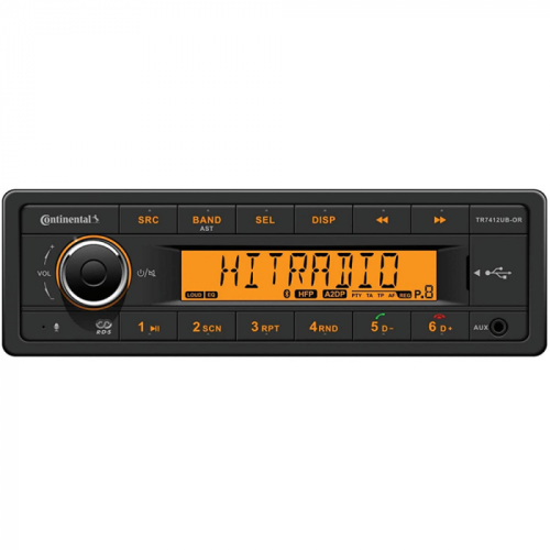 Continental_Stereo_w_AM_FM_BT_USB___12V