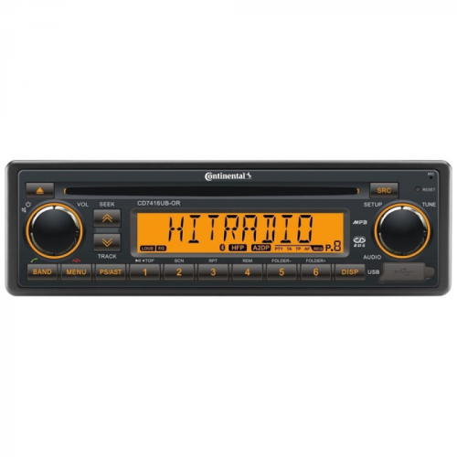 Continental_Stereo_w_CD_AM_FM_BT_USB___12V Continental_Stereo_w_CD_AM_FM_BT_USB___12V