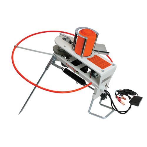 DAOFF550 Image 1 DAOFF550 Image 1