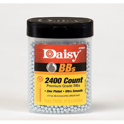 DASY980024446 Image 1 DASY980024446 Image 1