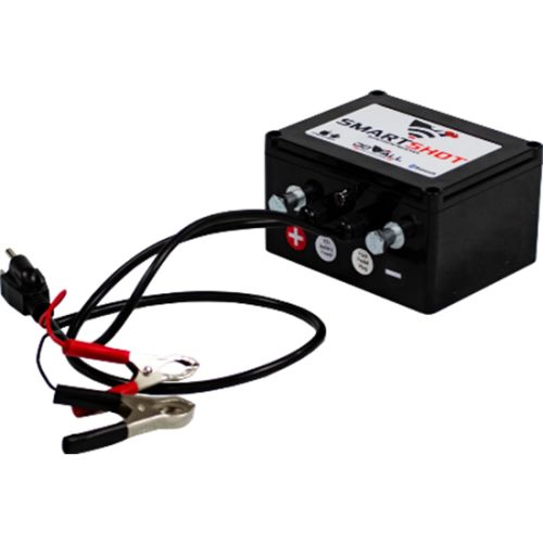 DATSSBC20 Image 1