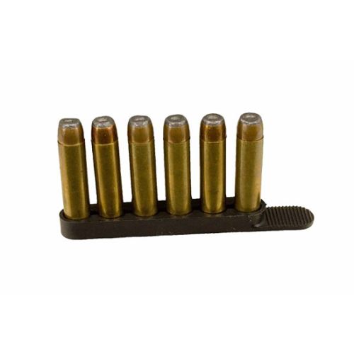 DEST11BAZZZ0 Image 1