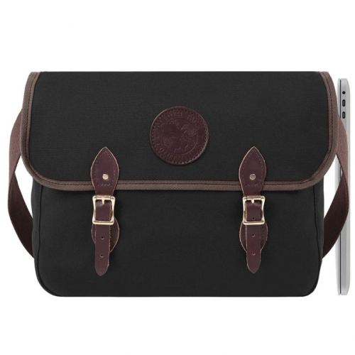15__LAPTOP_BOOK_BAG_BLACK