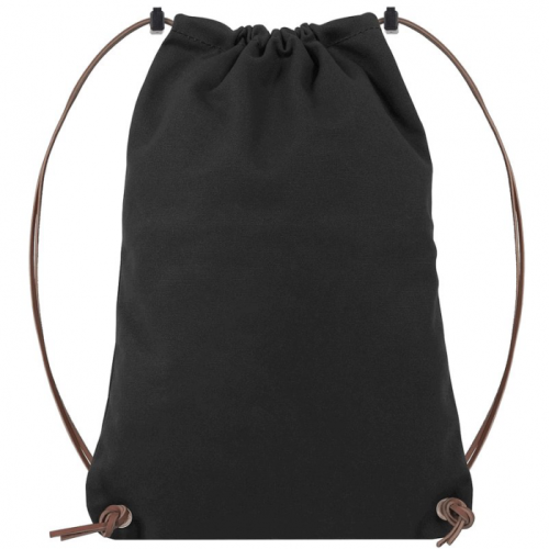 DRAWSTRING_BACKPACK_BLACK DRAWSTRING_BACKPACK_BLACK