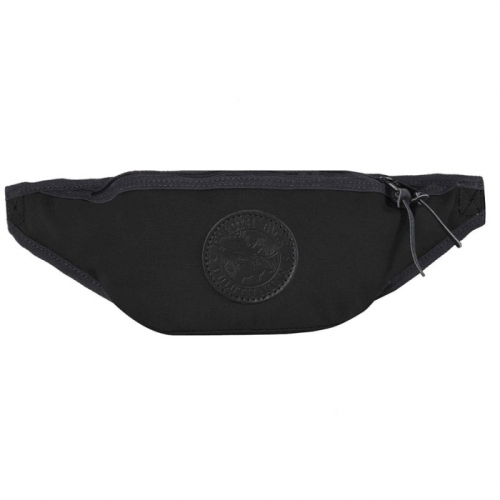 MEDIUM_FANNY_PACK_BLACK
