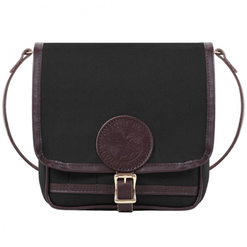 CONCEAL___CARRY_MINI_HAVERSACK_BLACK CONCEAL___CARRY_MINI_HAVERSACK_BLACK