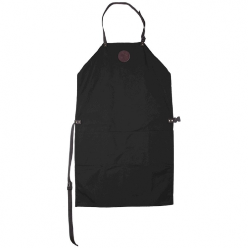APRON_SHORT_BLACK APRON_SHORT_BLACK