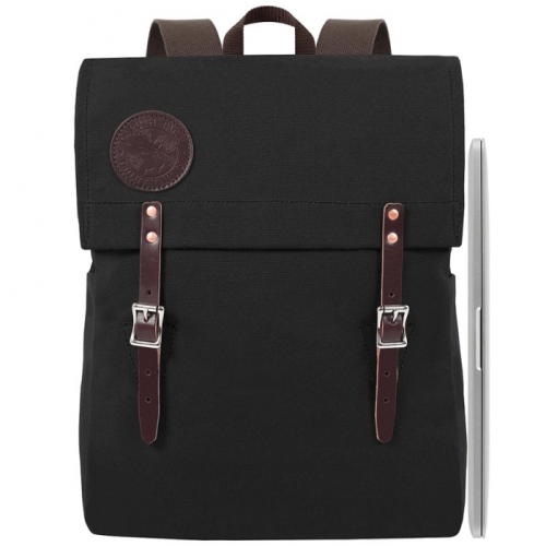 LAPTOP_SCOUTMASTER_PACK_BLACK