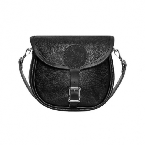 CLASSIC_LEATHER_PURSE_SM_PEBBLED_BLACK