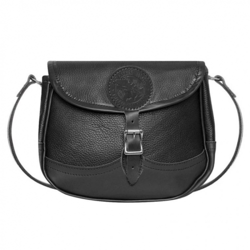 CLASSIC_LEATHER_PURSE_MED_PEBBLED_BLACK