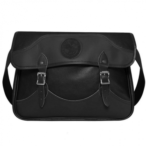 PEBBLED_LEATHER_BOOK_BAG_BLACK