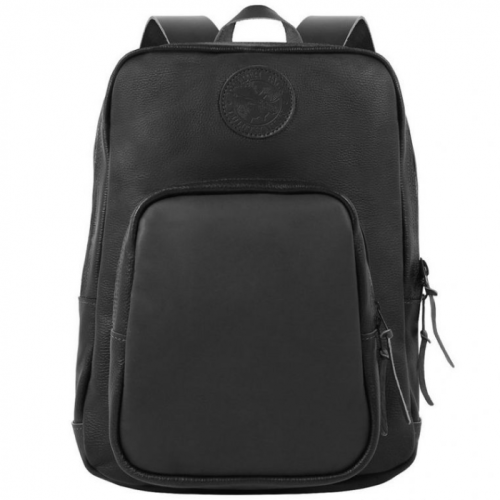 BACKPACK_LG_STANDARD_LEATHER_BLACK_PEBBLED