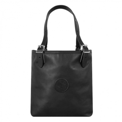 MEDIUM_PEBBLED_LEATHER_MARKET_TOTE_BLACK MEDIUM_PEBBLED_LEATHER_MARKET_TOTE_BLACK