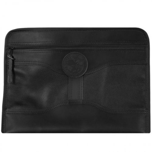 PEBBLED_LEATHER_DOCUMENT_BRIEF_BLACK PEBBLED_LEATHER_DOCUMENT_BRIEF_BLACK