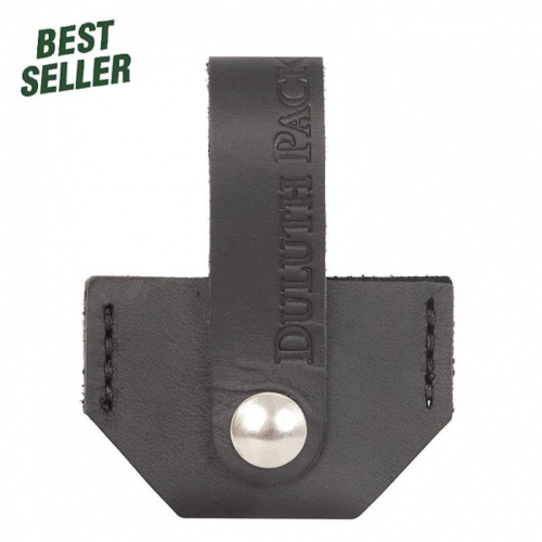 SNAP_CARD_CASE_LTHR_BLACK