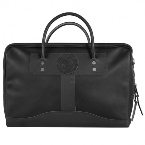 LEATHER_BUILDERS_BRIEFCASE_BLACK LEATHER_BUILDERS_BRIEFCASE_BLACK