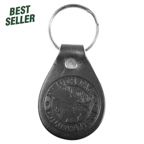 KEY_FOB_BLACK_LEATHER