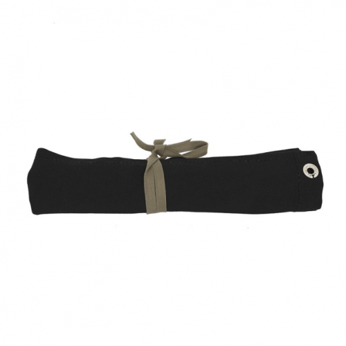 UTENSIL_ROLL_BLACK UTENSIL_ROLL_BLACK