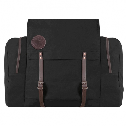 CAMP_KITCHEN_PACK_BLACK