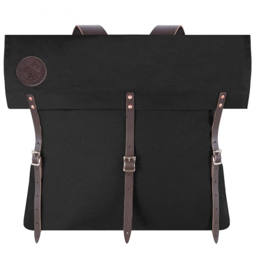 _3_ORIGINAL_DULUTH_PACK_BLACK