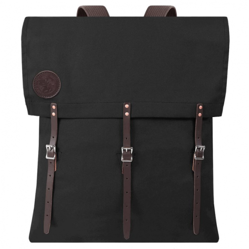 UTILITY_PACK__60_BLACK UTILITY_PACK__60_BLACK