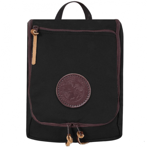 HANGING_KIT_BAG_BLACK