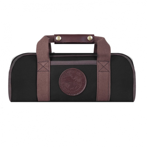 AMMO_BAG_BLACK AMMO_BAG_BLACK