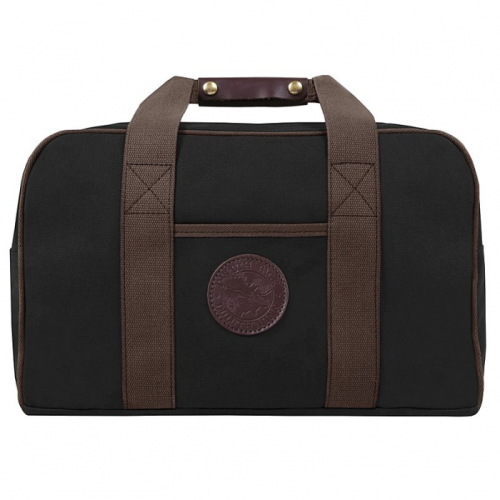 SAFARI_DUFFEL_SM_BLACK