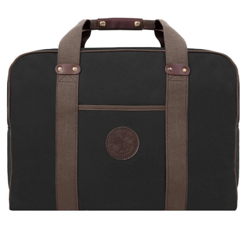 SAFARI_DUFFEL_MED_BLACK