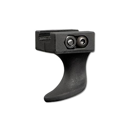 ERGO4201SSBK Image 1