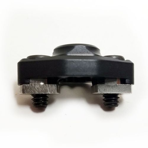 ERGO4249 Image 1