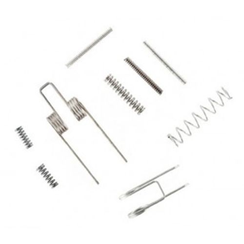 ERGO4612 Image 1