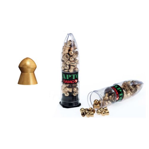 GAMO632264454 Image 1