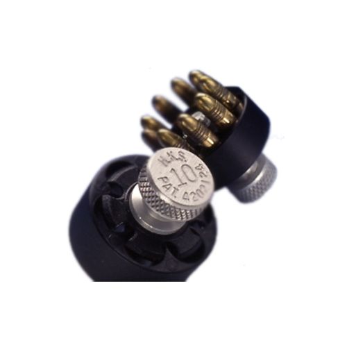 HKS22J Image 1 HKS22J Image 1