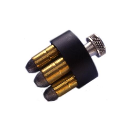 HKS587A Image 1