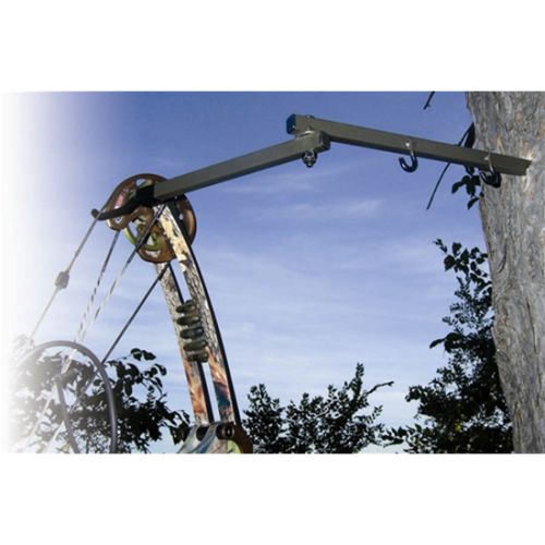 HMEFBH3 Image 1 HMEFBH3 Image 1