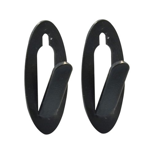 HMETMNT2PK Image 1