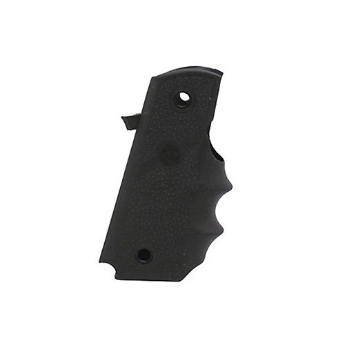 HOG14000 Image 1