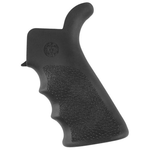 HOG15020 Image 1
