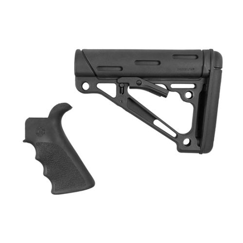 HOG15056 Image 1