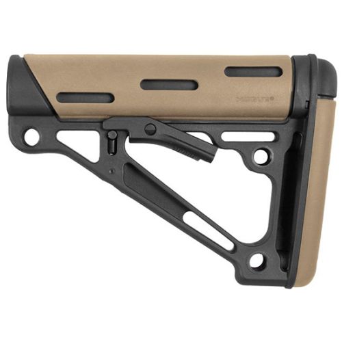 HOG15340 Image 1