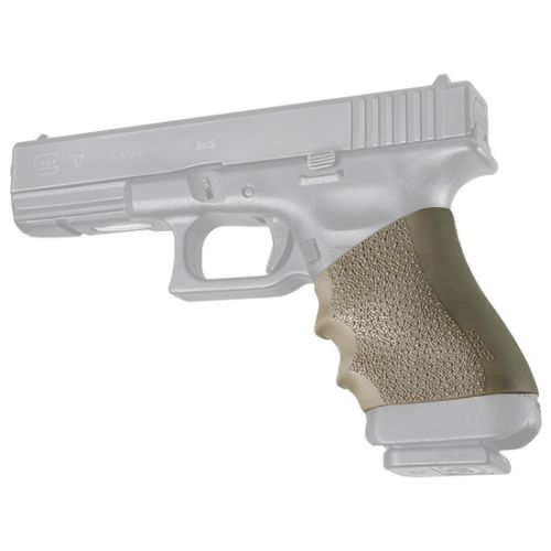 HOG17001 Image 1