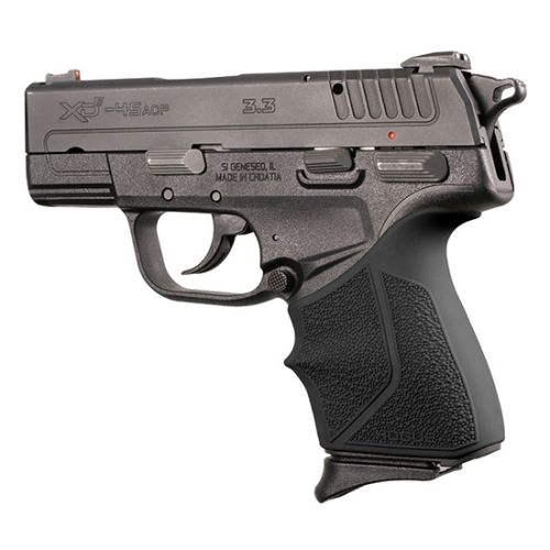 HOG17310 Image 1