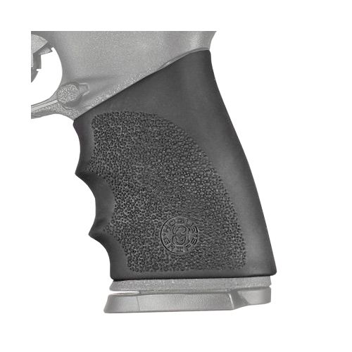 HOG17400 Image 1 HOG17400 Image 1