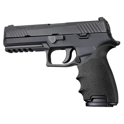 HOG17600 Image 1