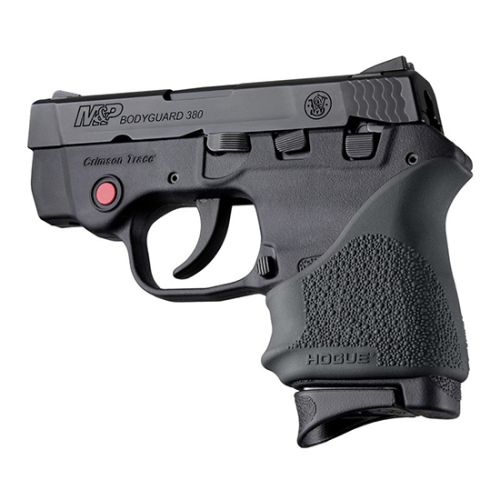 HOG18500 Image 1