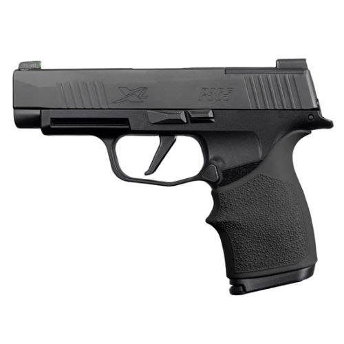 HOG18710 Image 1