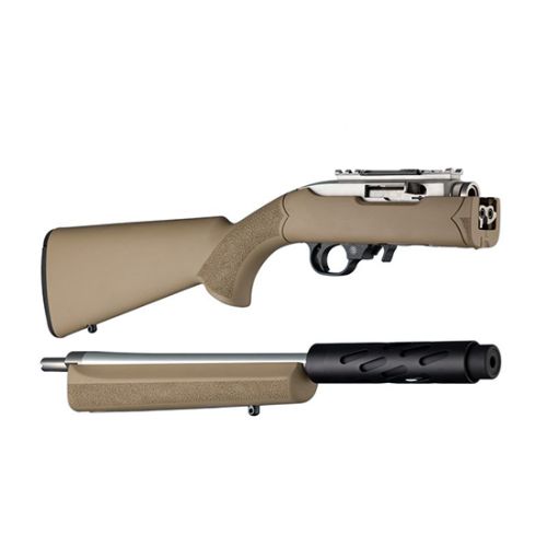 HOG21340 Image 1