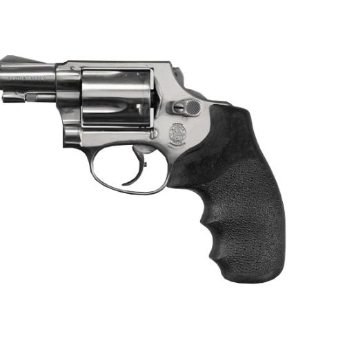 HOG60100 Image 1